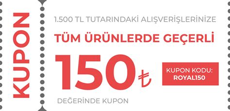 Royal Platinum Parfüm Satış Noktası .